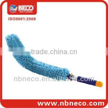 hot sale muti-functional chenille dust,microfiber car duster