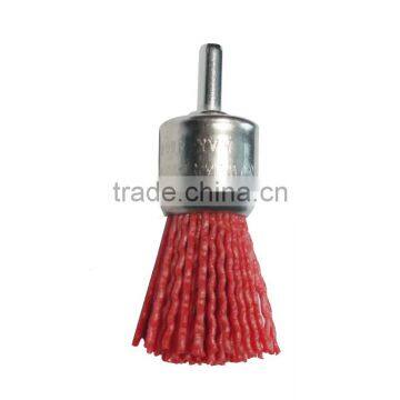 Miniature brush wire fill(25815 brush,miniature brush tools,hand tool)