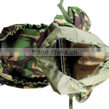 Armour Bag Tactical Bag Outdoor Nylon Bag Backpack photo-5