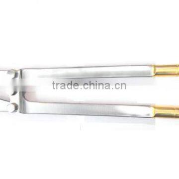 Pin Cutter photo-2
