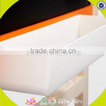 Wholesale Baby Drawing Blackboard Children Drawing Blackboard W12B057D photo-4