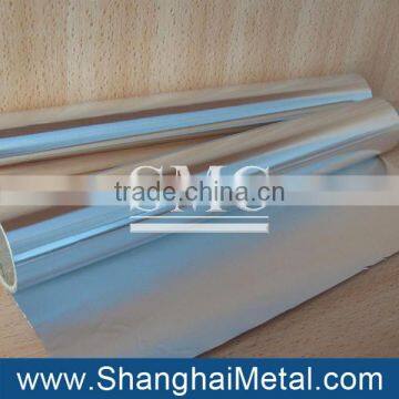 aluminum foil for marmitex and aluminum foil packet