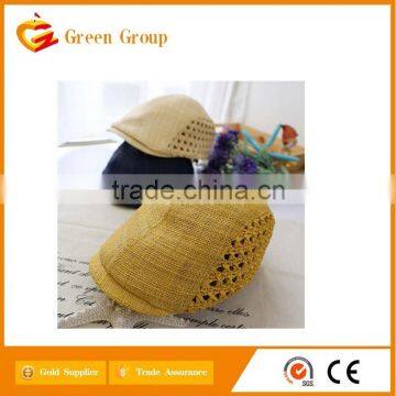 100% Cotton Golf Caps and Hats photo-4