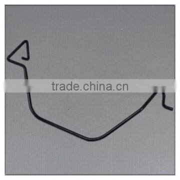 Steel Round Bars photo-4