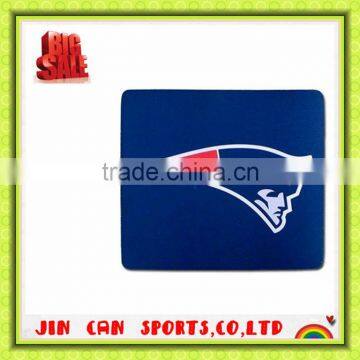 promotion anti slip mouse pad best selling