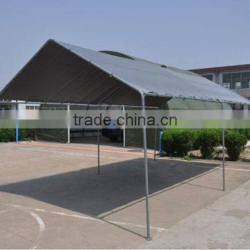 Car Canopy , Portable Shelter photo-2