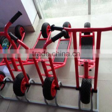 Kids Scooter Toys Skate Board, Kids Toys F20H photo-6