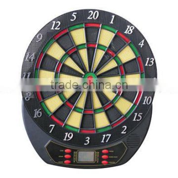 Electronic Dartboard, dartboad, Electronic darts,safety dartboad,