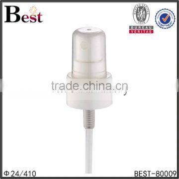 Cheap Toilet Spray Perfume Dispenser Refill Perfume Dispenser Free Samples photo-2