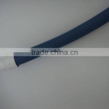 Rongyi Swimming Pool Hose photo-2
