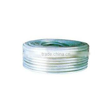 PE plastic pipe 8mm x 5mm