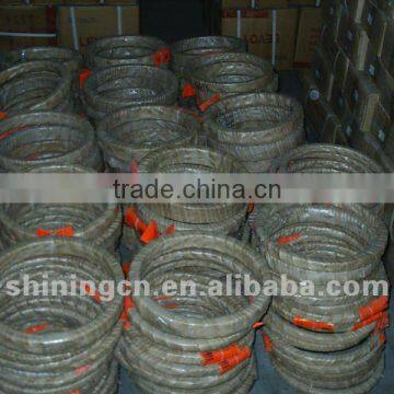Wood Saw Blade, Band Saw Blade for Cutting Wood photo-2