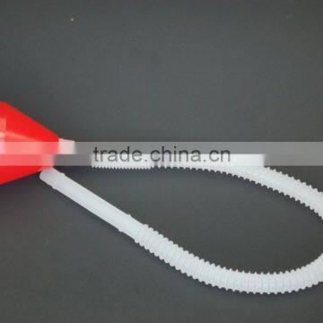 Transmission Funnel photo-2