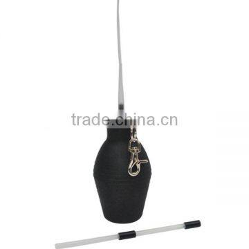 Bulb Duster with Plastic Extension Tube SX-5014