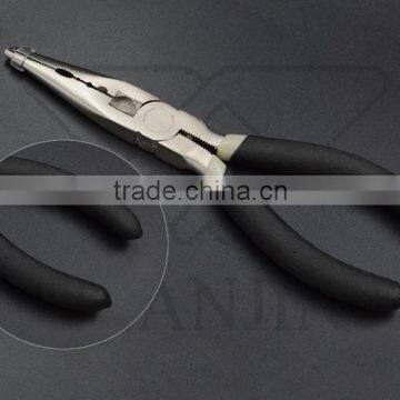 QJF-42 China High Quality Cheap Fishing Tackle photo-4