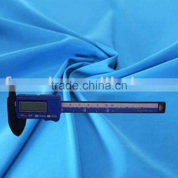 plastic digital caliper,electronic digital caliper,vernier caliper