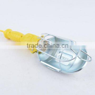 Work Light for Auto Repair Car Repairing Work Light photo-4