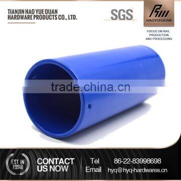 astm a36 steel pipe square hollow sction steel pipe