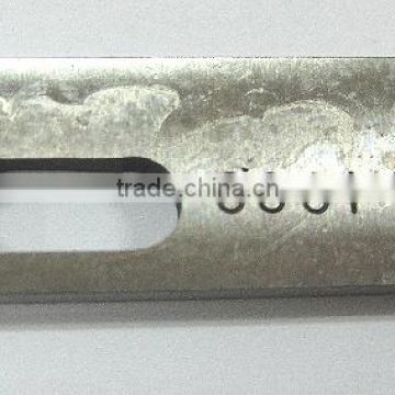 Knife B, Newlong DS-9A