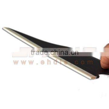 Auto Tinting Installation Tools/vinyl Cleaning Kit Squeegee/tinting Squeegee photo-5