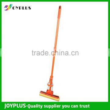 Hot sale super PVA mop