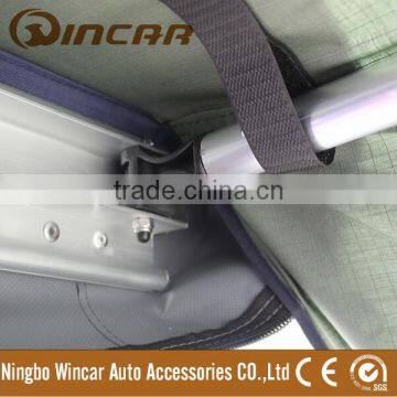 2015 New Model Car Side Awning With Side Wall Awning With Side Panel photo-4
