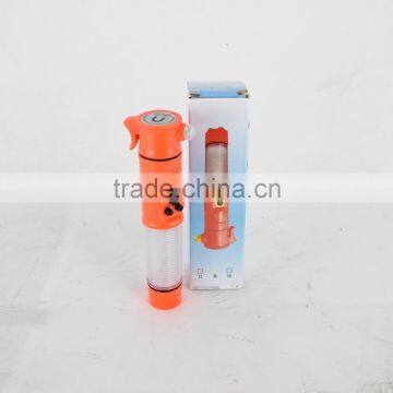 Emergency Escape Security Hammer Bus Emergency Hammer photo-2