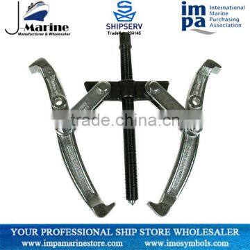 Gear Pullers photo-2