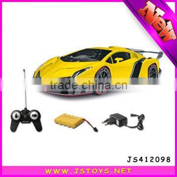 electric rc cars 1 10 scale