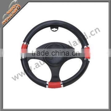 Special Colorful Car Steering Wheel Cover