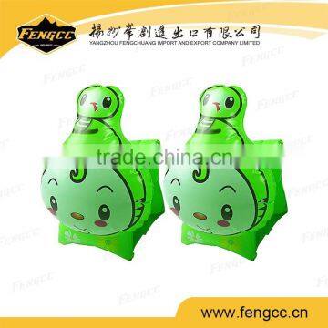 Hot Sale Inflatable Swimming Arm Circle,Armband photo-3