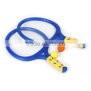 Indoor/Outdoor White Perforated Practice Ball photo-6