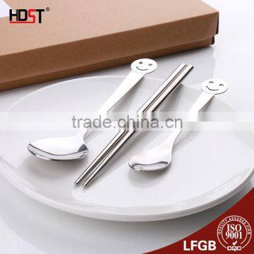 Promotional Cutlery