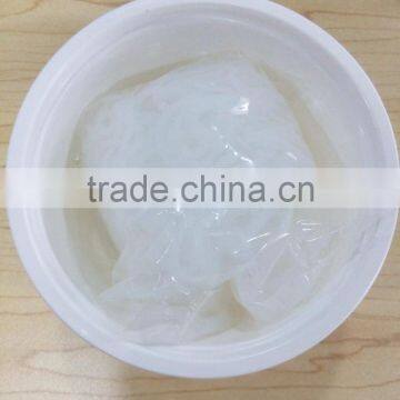 Konjac Noodles Instant Asia Food Konjac Cup Noodles photo-3