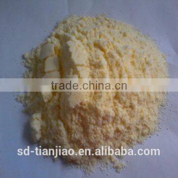 Non Dairy Creamer for Milk Powder photo-2