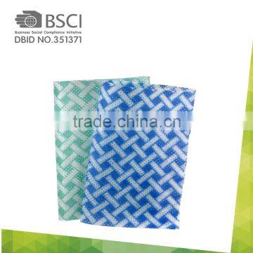 The Best Selling Products Disposable Cleaning Cloth Disposable Restaurant Washable Dish Cloths photo-3