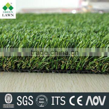 New product natural soft cheap garden artificial grass for garden