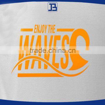Jiabao PU Heat Transfer Vinyl for Sportswear Uniform photo-4