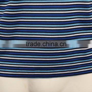 Customized Logo Mens Cotton &polyester Solid t Shirt photo-6