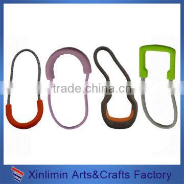 Direct factory high quality zip puller