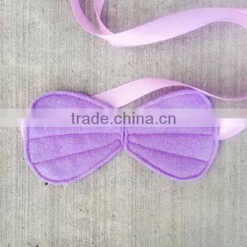 Winter Selling Newborn Baby Bikini Sleeping Bag Kids Fleece Mermaid Blanket Tail HSM2550 photo-4