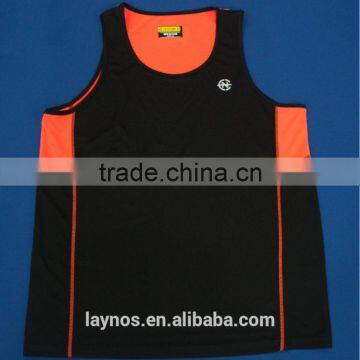 Latest Basketball Jersey Design photo-4