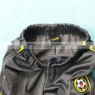 2015 Cheap Boys Jogging Tracksuit Stock,151006Va photo-3