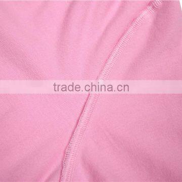 High Quality Baby Wear Cotton Ruffle Clothes Children Boutique Pettitop Baby Fall Clothes photo-6