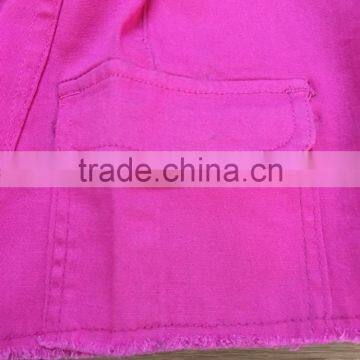 GZY Stock Fashion Design Short Shorts Women photo-2