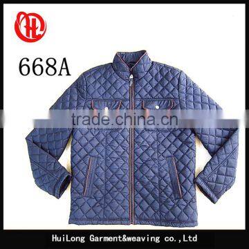 Padded Jackets Bulk Wholesale Outdoor Coat Winter Padding Men Jacket photo-4