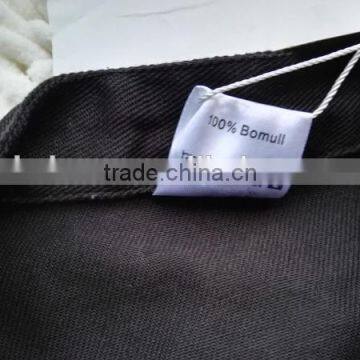 Branded Stock Lots Child 100%cotton Casual Jacket photo-4