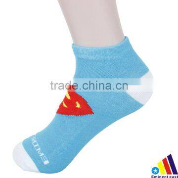 superman socks