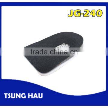 Taiwan Medical Level Foot Cushion Gel Heel Pad