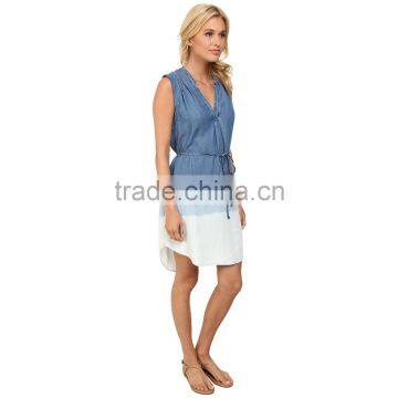 Full Sexy Beach Dress Xxx Photos, Beach Girls Without Dress, Dress Beach photo-4